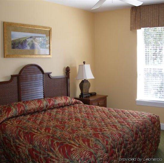 Royal Dunes Hilton Head Island Cameră foto