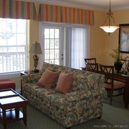 Royal Dunes Hilton Head Island Cameră foto